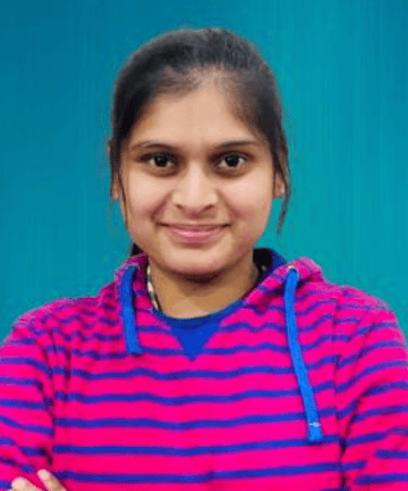 Dr. Chandni